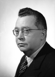 Giuseppe Asquini