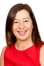Francesca Lluch Armengol I Socias