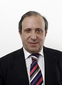 Andrea Lulli
