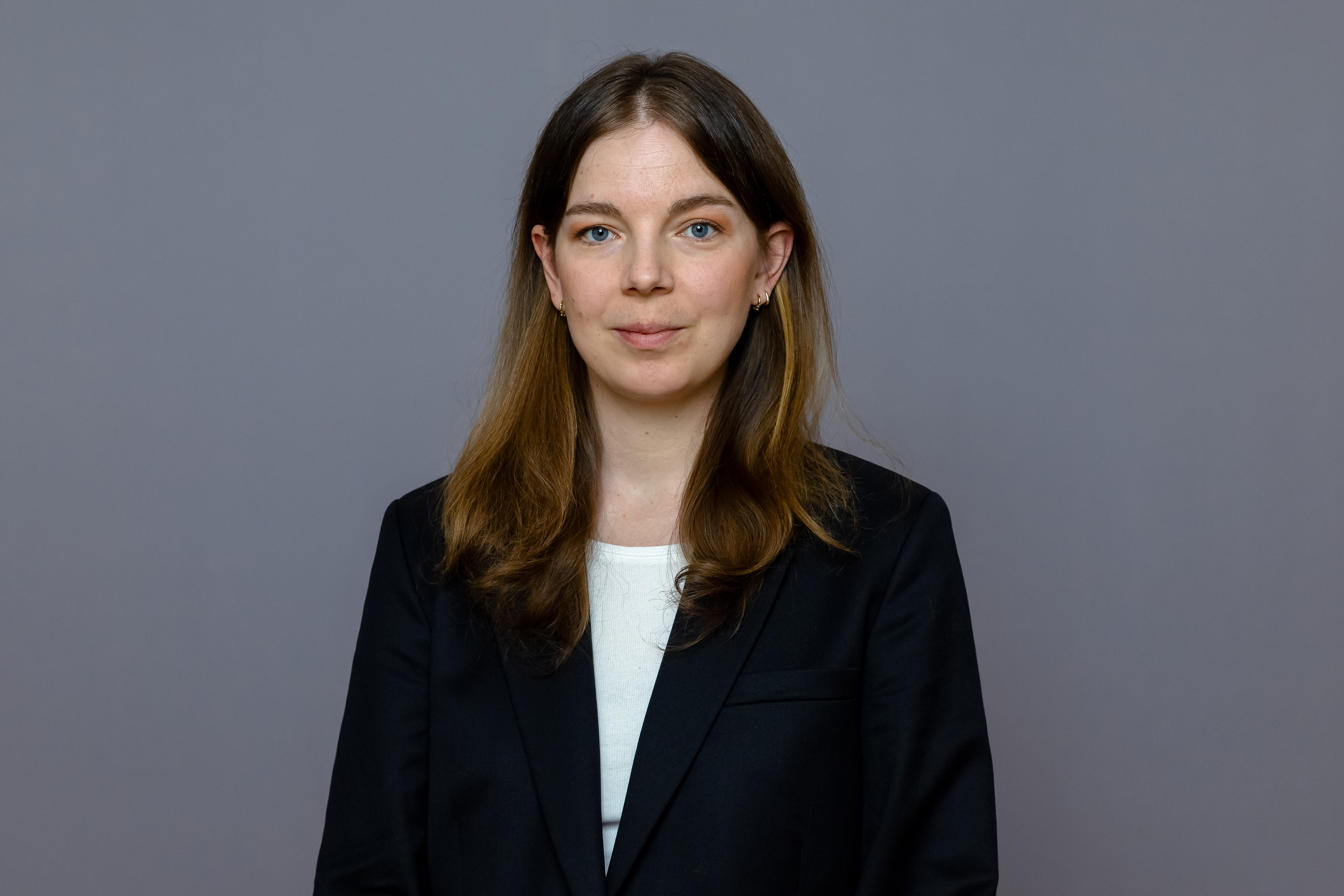 Josefin Dahlerus
