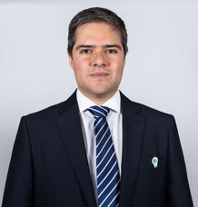 Luis Felipe Ramos