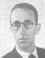 Michele Del Vescovo