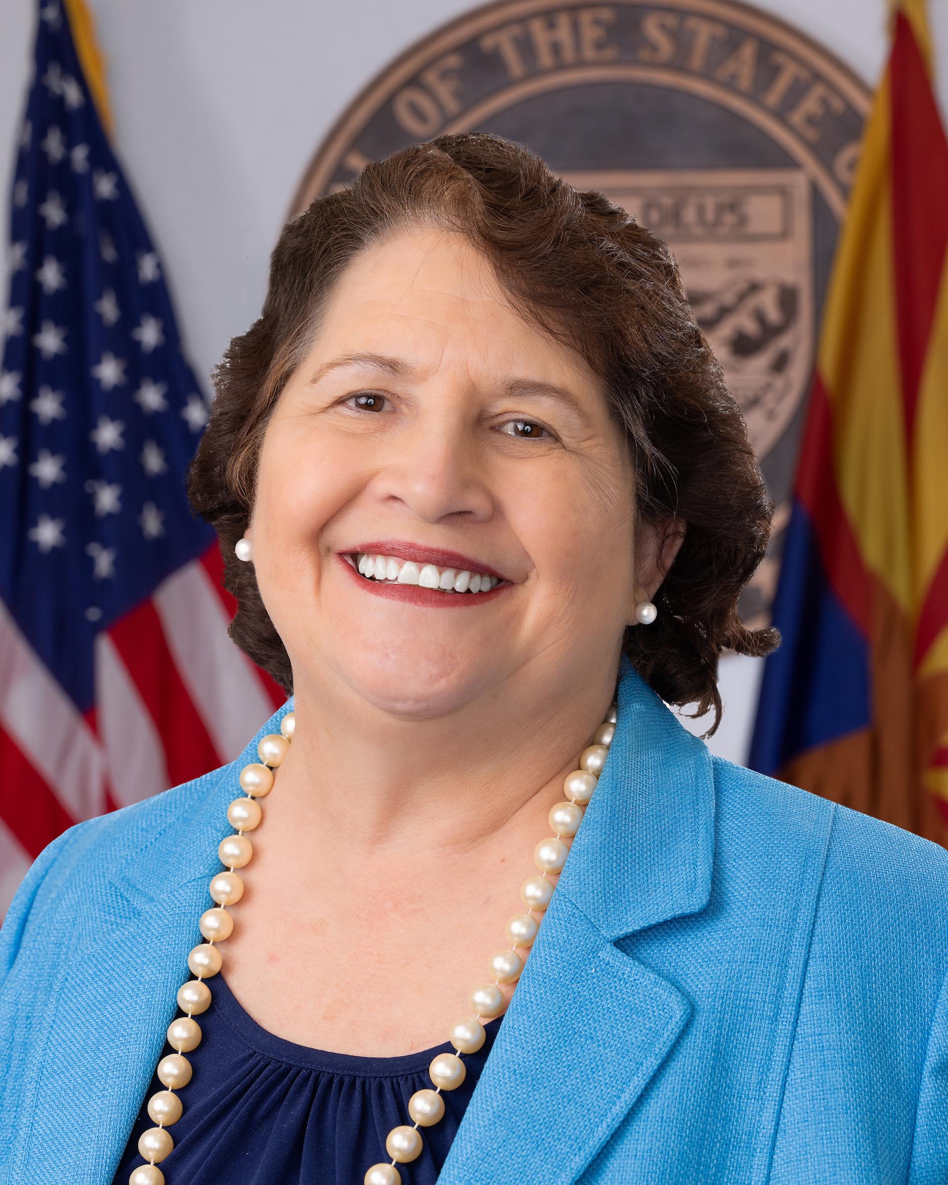 Denise Mitzi Epstein
