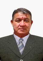 Wilian Alberto Rios Trigozo