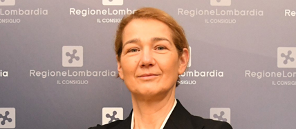 Roberta Vallacchi