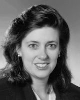 Lisa Ferrell