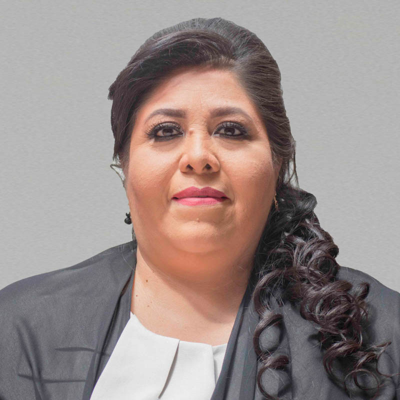 Jatziry Jiménez García