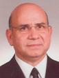 Domingos Duarte Lima
