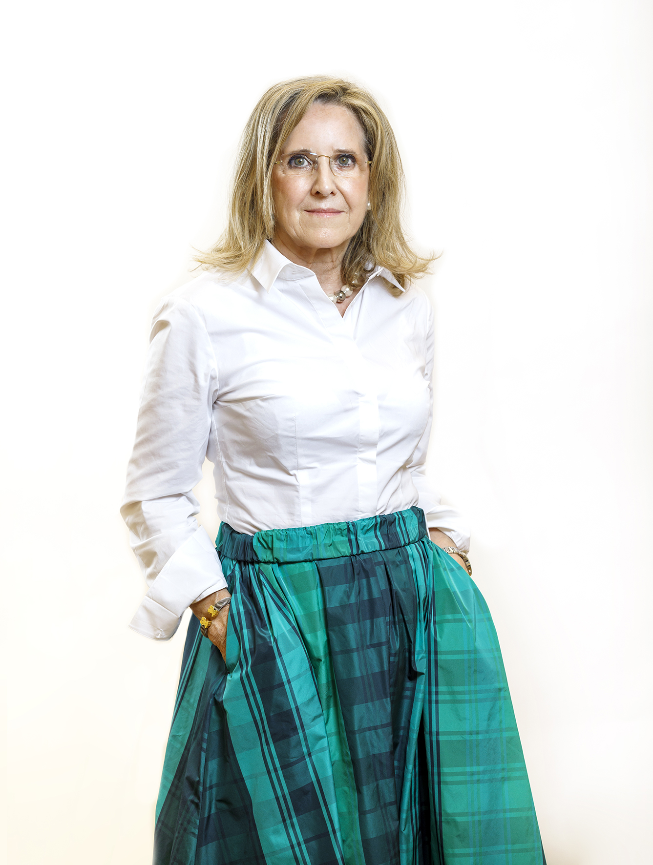 María Teresa Villuendas Asensio