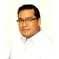 Adler Danilo Calle Castillo