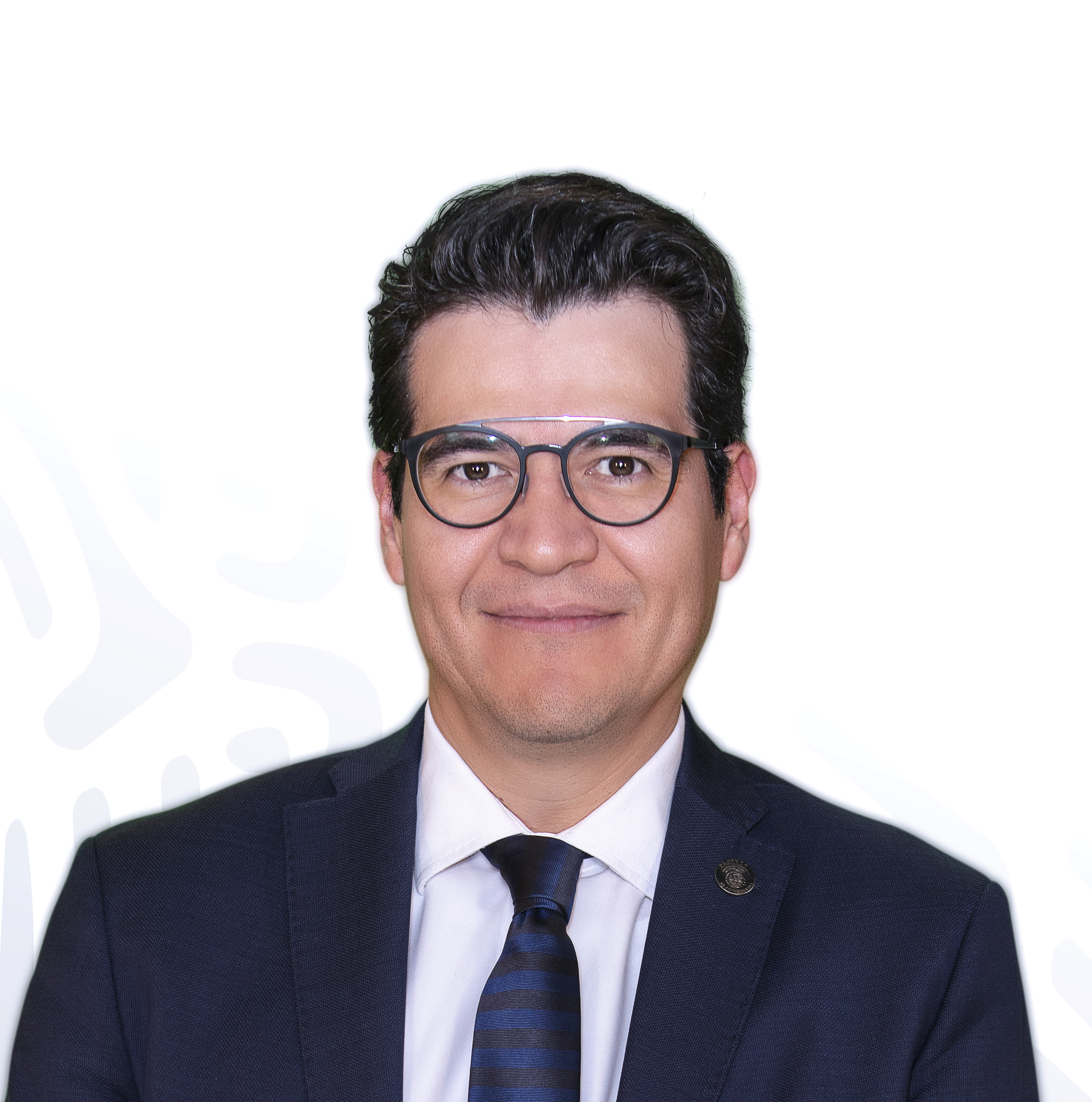 José Agustín Pineda Ventura
