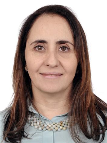 Adriana Miguel Ventura