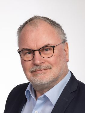 Christoph Grimm