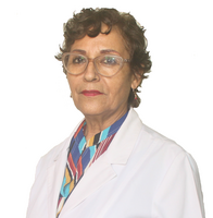 Hirma Dora Chávez Horna