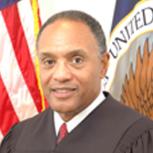 William P. Greene