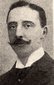 Gian Giacomo Morando