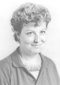 Franca Bassi Montanari
