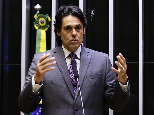 Danrlei De Deus Hinterholz