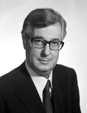 Libero Gualtieri