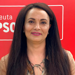Sumaya Ahmed Mohamed