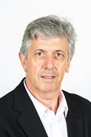 Enrique Casanova I Peiro