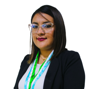 Roxana Mabel Murrugarra Machuca