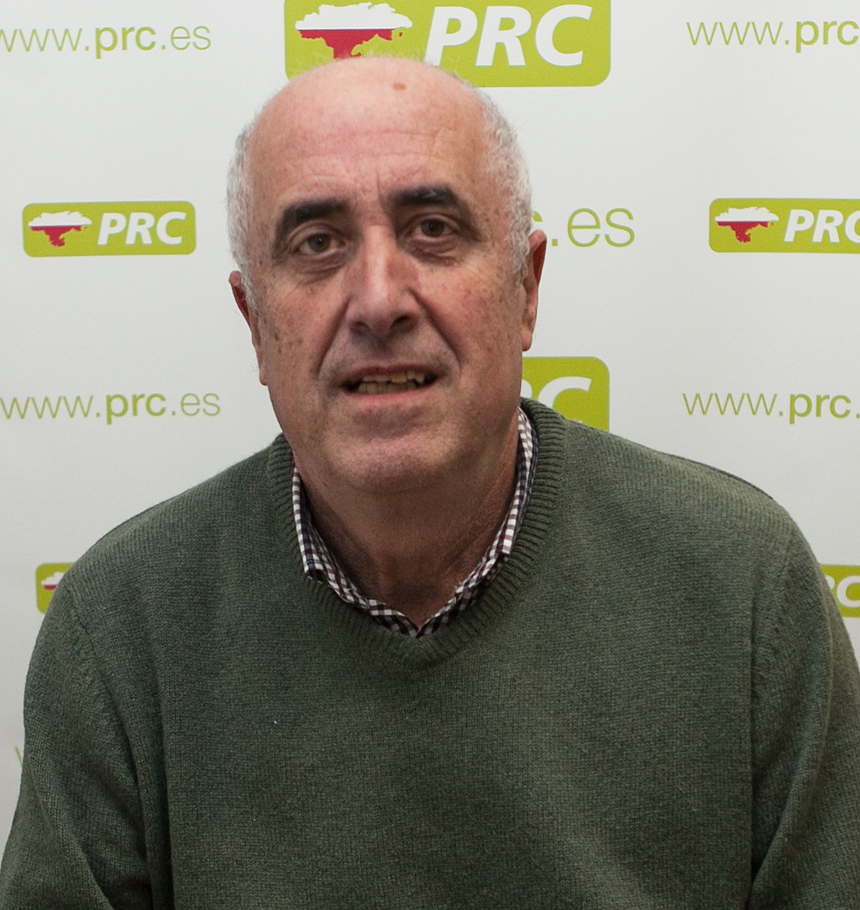 Alfredo Madrazo Maza