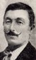 Giacomo Scotti