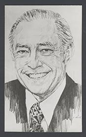 Charles H. Wilson