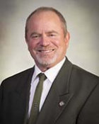 Philip M. Murphy