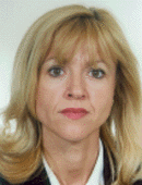 Carmen Primo Albert