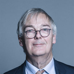 Thomas Orlando Lyttelton