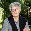 Philippe Charlot