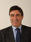 Mauro Chianale