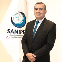 Manuel Fabián Oyarce Postigo
