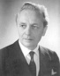 Alberto Jacometti