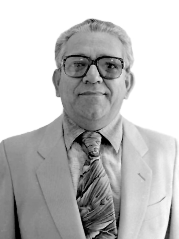 Osvaldo Miranda Murta