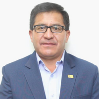 Walter Oré ávalos