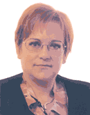 María Victoria Pérez Maestu