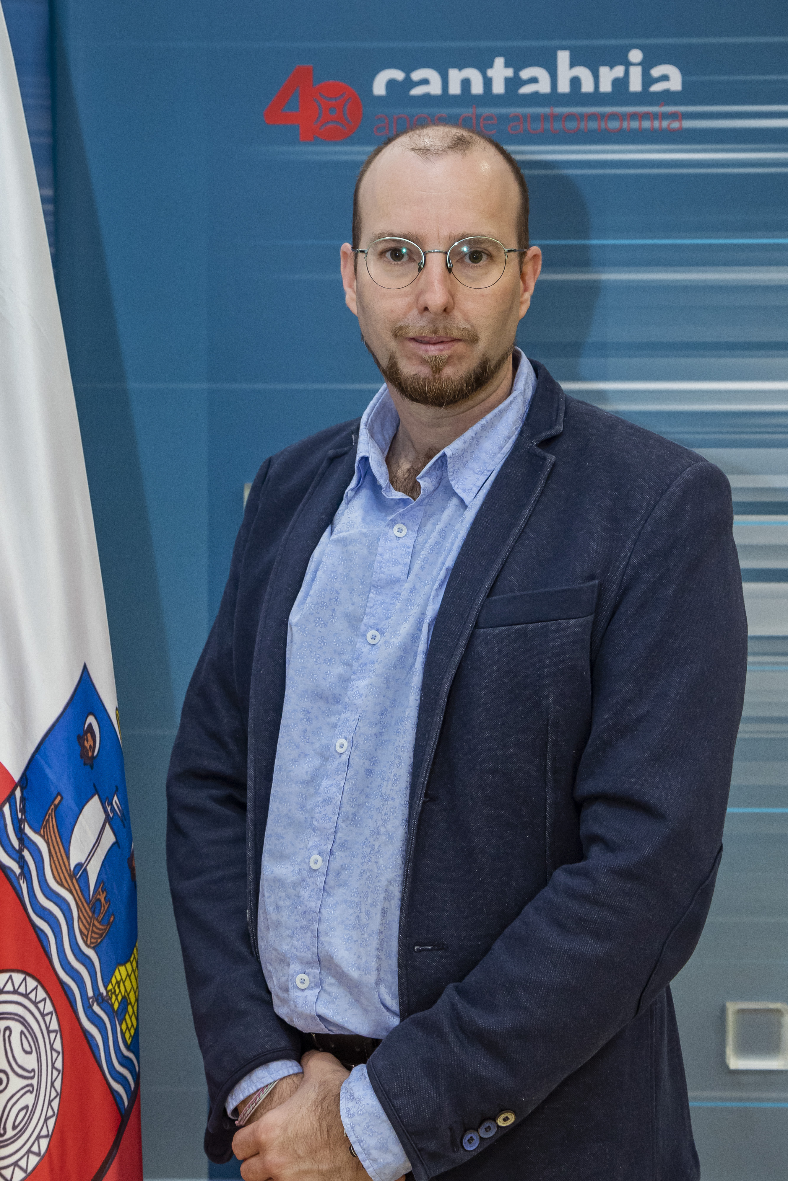 óscar Fernández Torre
