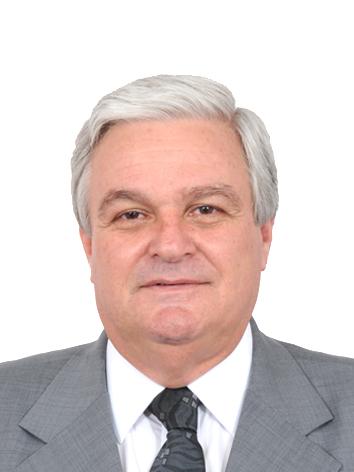 José Mentor Guilherme De Mello Netto