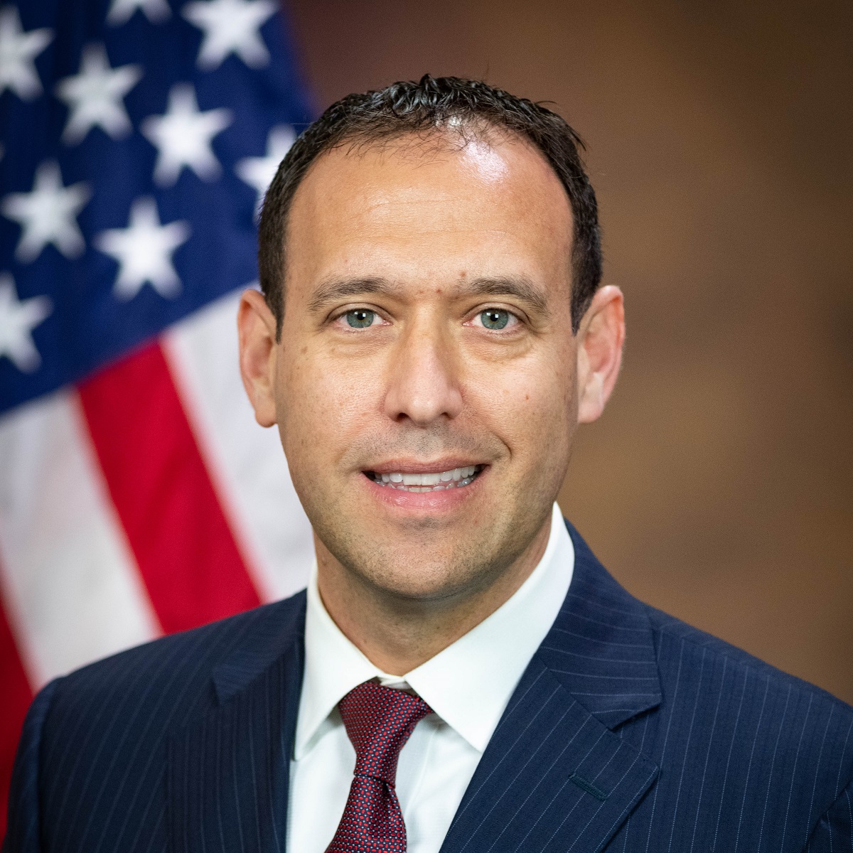 Scott A.c. Meisler