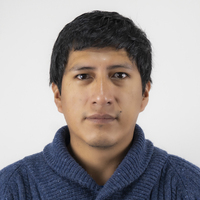 Johnny Anthony Santillán Guelac