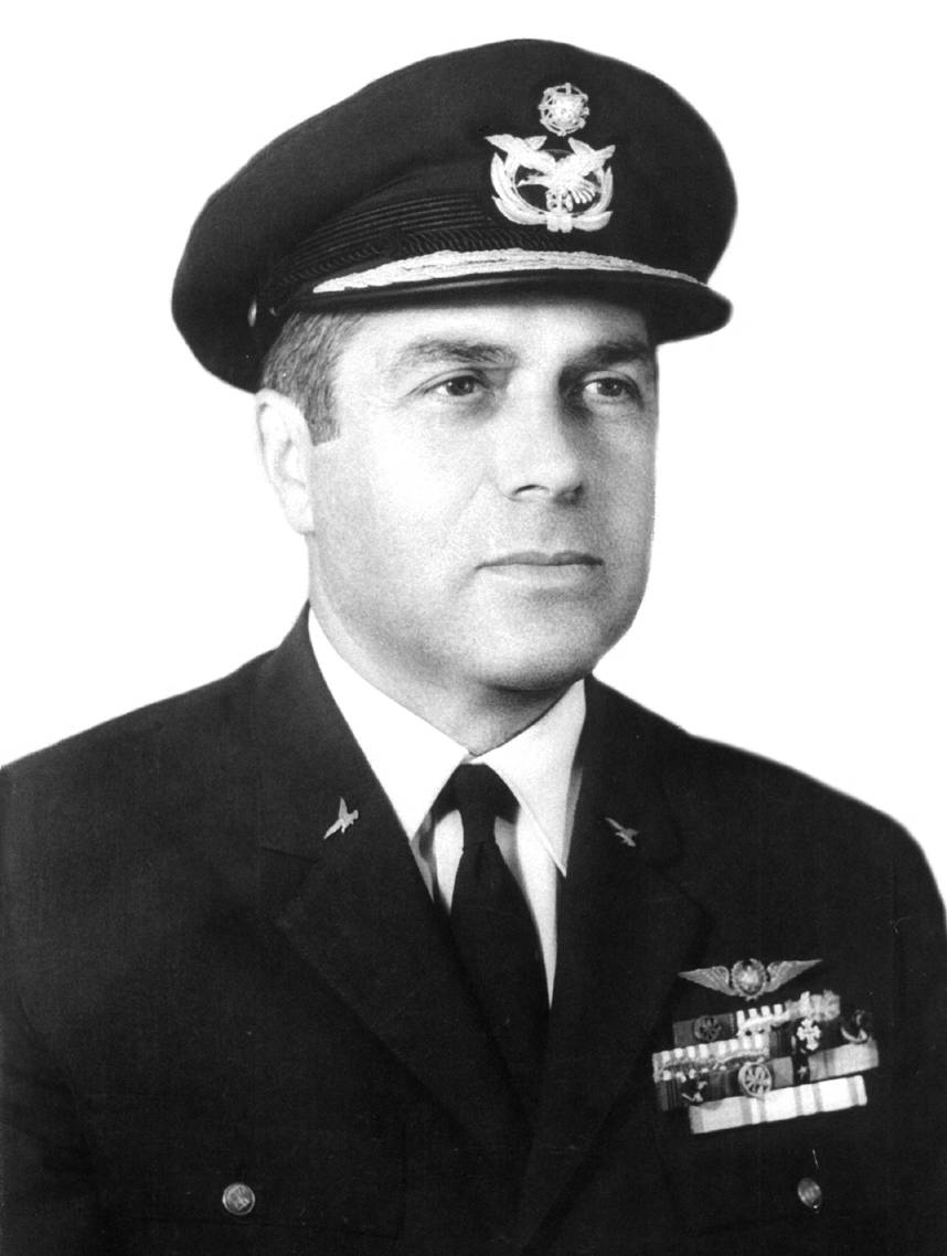 Manuel Diogo Neto