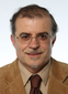 Mario Sberna