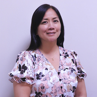 Adriana Suyin Lalich Li