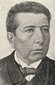 Eugenio Florian