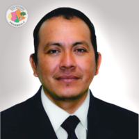 Milton Vásquez Nautino