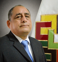 Gilber Tito Loayza Solier