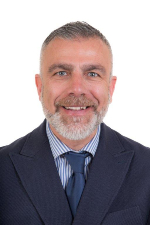 Daniele Maura
